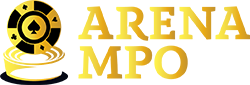 Link Alternatif ARENAMPO